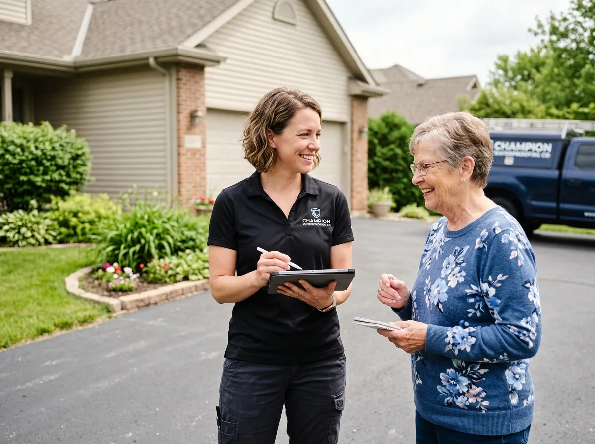 Basement Waterproofing Misenheimer, NC FAQs